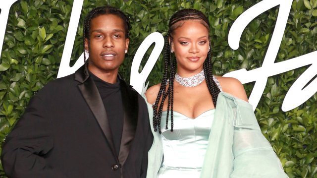 ASAP Rocky για Ριάνα: Κάθε φορά που βρίσκομαι στο πιο σκοτεινό σημείο της ζωής μου είναι πάντα εκεί για εμένα asap-rocky-για-Ριάνα:-Κάθε-φορά-που-βρίσκομαι-στο-πιο-σκοτεινό-σημείο-της-ζωής-μου-είναι-πάντα-εκεί-για-εμένα