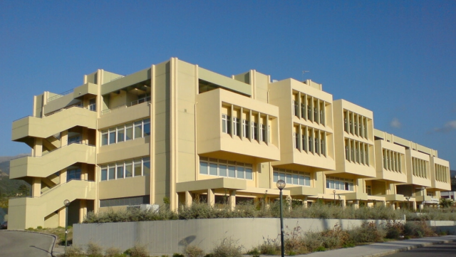 Παγκόσμιο-ενδιαφέρον-για-την-Ιατρική-του-Πανεπιστημίου-Πατρών,-168-αιτήσεις-από-23-χώρες-για-το-νέο-αγγλόφωνο-πρόγραμμα