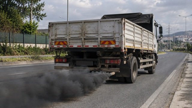 Η απόλυτη υποκρισία του Ελληνικού κράτους Η-απόλυτη-υποκρισία-του-Ελληνικού-κράτους