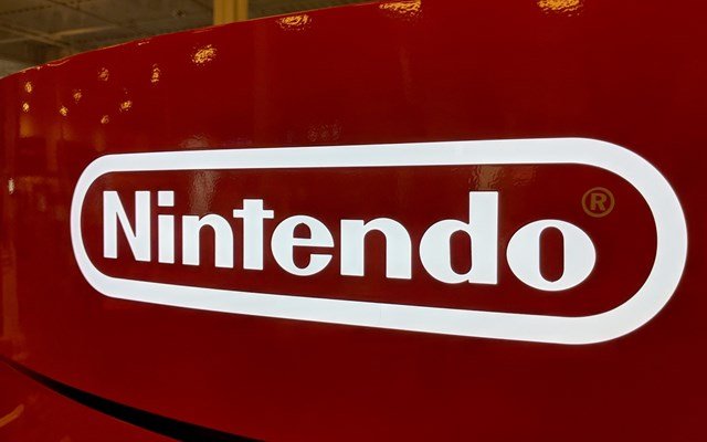Nintendo: Εκτόξευση 150,5% στα λειτουργικά κέρδη το α’ τρίμηνο nintendo:-Εκτόξευση-150,5%-στα-λειτουργικά-κέρδη-το-α’-τρίμηνο