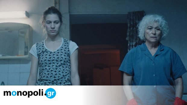 «Θάλασσα-από-γυαλί»:-Παγκόσμια-πρεμιέρα-για-τη-νέα-ταινία-του-Αλέξη-Αλεξίου