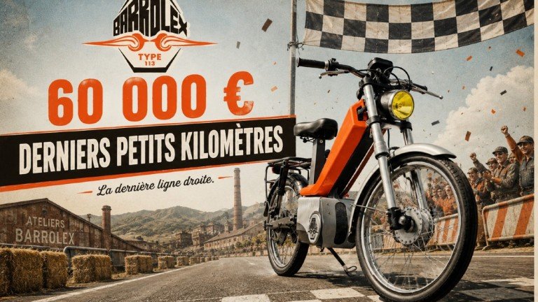 21χρονος Γάλλος κατασκεύασε τη δική του… Mobylette 21χρονος-Γάλλος-κατασκεύασε-τη-δική-του…-mobylette