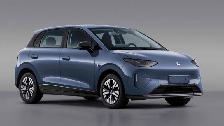 Leapmotor B03: Νέο ηλεκτρικό μοντέλο που ενδέχεται να παράγεται στην Ευρώπη leapmotor-b03:-Νέο-ηλεκτρικό-μοντέλο-που-ενδέχεται-να-παράγεται-στην-Ευρώπη