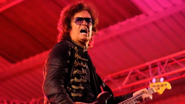Τέλος οι περιοδείες για τον Γκλεν Χιουζ των Deep Purple: Θα υποβληθεί σε εγχείρηση καρδιάς Τέλος-οι-περιοδείες-για-τον-Γκλεν-Χιουζ-των-deep-purple:-Θα-υποβληθεί-σε-εγχείρηση-καρδιάς