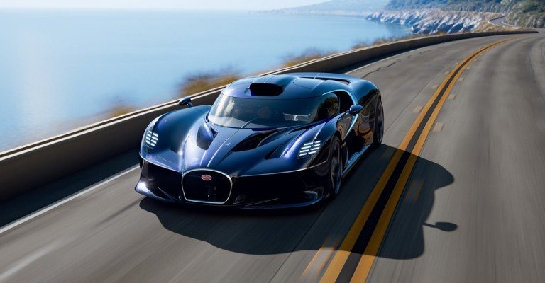 Επίσημη παρουσίαση της νέας Bugatti Destrier Επίσημη-παρουσίαση-της-νέας-bugatti-destrier