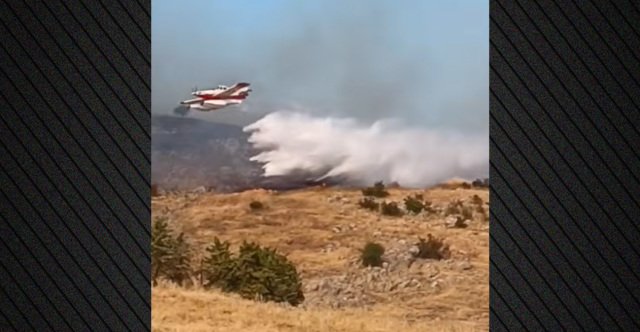 Οριοθετήθηκε η φωτιά στην Κρήνη Φαρσάλων, ήχησε το 112, δείτε βίντεο Οριοθετήθηκε-η-φωτιά-στην-Κρήνη-Φαρσάλων,-ήχησε-το-112,-δείτε-βίντεο
