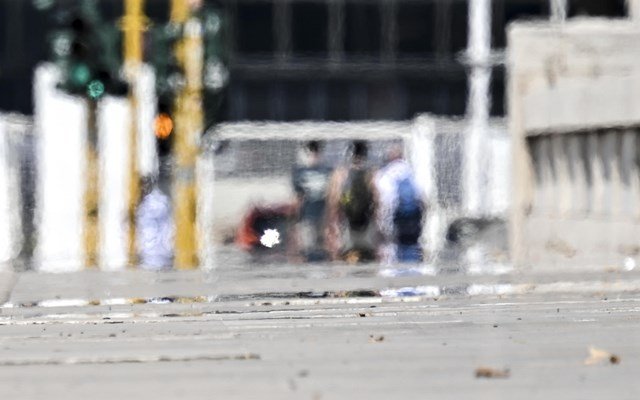 Ιταλία. Άγγιξε τους 48 βαθμούς η θερμοκρασία στη Νάπολη – To θερμότερο καλοκαίρι του τελευταίου αιώνα Ιταλία.-Άγγιξε-τους-48-βαθμούς-η-θερμοκρασία-στη-Νάπολη-–-to-θερμότερο-καλοκαίρι-του-τελευταίου-αιώνα