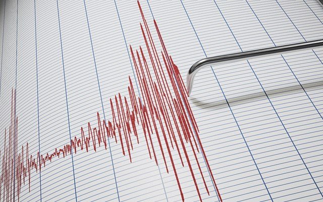 Σεισμός 5,8 βαθμών στις δυτικές Φιλιππίνες Σεισμός-5,8-βαθμών-στις-δυτικές-Φιλιππίνες