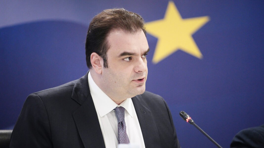 Η Ελλάδα υπέβαλε αίτημα για ενεργοποίηση της ρήτρας διαφυγής  – Νέες επενδύσεις 1 δισ. έως το 2028 για την Ενέργεια