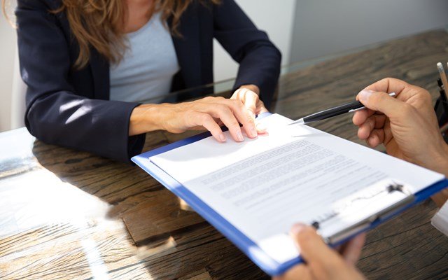 Τι ρυθμίσεις δανείων έκαναν οι 4 μεγάλοι servicers –Υψηλό τριμήνου για ρυθμίσεις πολύ μικρών επιχειρήσεων Τι-ρυθμίσεις-δανείων-έκαναν-οι-4-μεγάλοι-servicers-–Υψηλό-τριμήνου-για-ρυθμίσεις-πολύ-μικρών-επιχειρήσεων