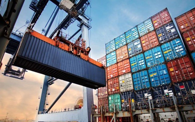 ΕΛΣΤΑΤ: Μείωση 18,1% του εμπορικού ελλείμματος τον Ιούνιο ΕΛΣΤΑΤ:-Μείωση-18,1%-του-εμπορικού-ελλείμματος-τον-Ιούνιο