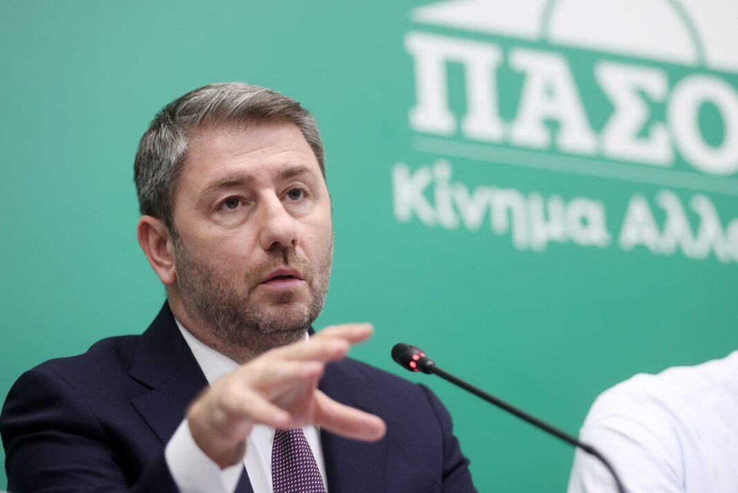 Ανδρουλάκης:-Η-πολιτική-προστασία-πρέπει-να-αποκτήσει-ένα-άλλο-δόγμα