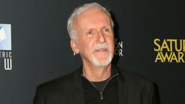 Ο-Τζέιμς-Κάμερον-φαίνεται-έτοιμος-να-αφήσει-πίσω-του-το-«avatar»:-Σκέφτομαι-ποιες-άλλες-ιστορίες-θέλω-να-αφηγηθώ