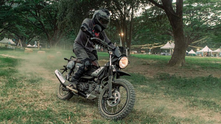 Θα κυκλοφορήσει το Yamaha PG-1 στην Ευρώπη; Θα-κυκλοφορήσει-το-yamaha-pg-1-στην-Ευρώπη;