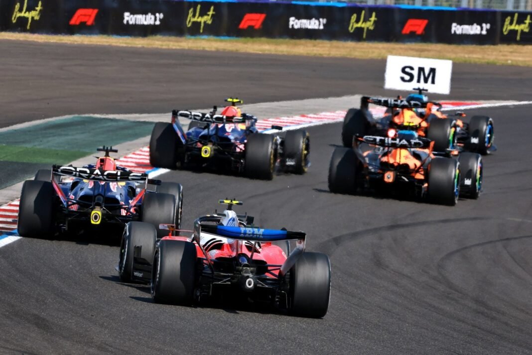formula-1:-Τα-έσοδα-του-σπορ-καταγράφουν-πτώση-38%