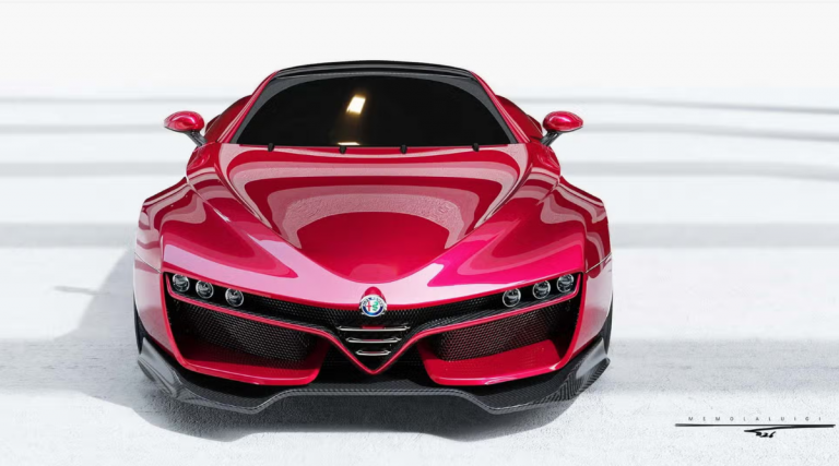 Όλα τα νέα μοντέλα της Alfa Romeo που θα παρουσιαστούν έως το 2030 Όλα-τα-νέα-μοντέλα-της-alfa-romeo-που-θα-παρουσιαστούν-έως-το-2030