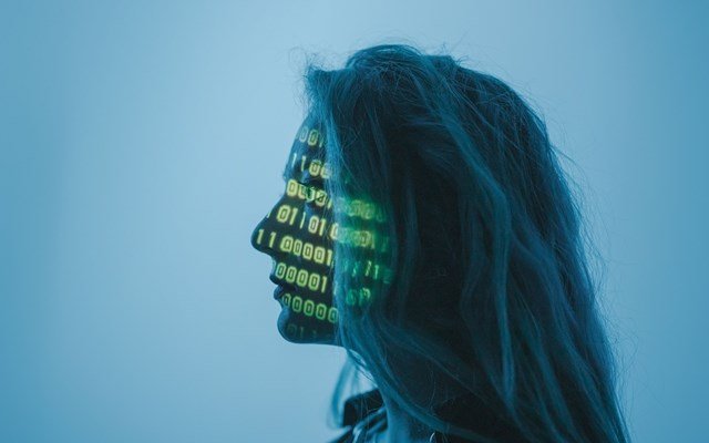 Κίνα: Εκρηκτική άνοδος για τις κατασκευάστριες εταιρείες τσιπ τεχνητής νοημοσύνης Κίνα:-Εκρηκτική-άνοδος-για-τις-κατασκευάστριες-εταιρείες-τσιπ-τεχνητής-νοημοσύνης