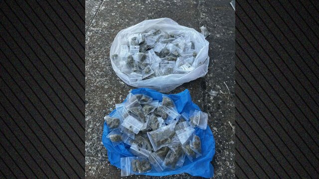 Συνελήφθη σε προαύλιο σχολείου στο Μαρούσι 35χρονος για διακίνηση ναρκωτικών Συνελήφθη-σε-προαύλιο-σχολείου-στο-Μαρούσι-35χρονος-για-διακίνηση-ναρκωτικών