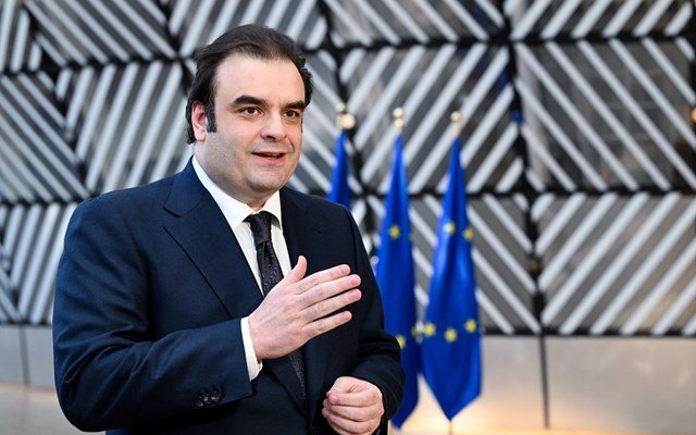 Καταλύτης ανάπτυξης η ενεργοποίηση της ρήτρας διαφυγής για την ενέργεια Καταλύτης-ανάπτυξης-η-ενεργοποίηση-της-ρήτρας-διαφυγής-για-την-ενέργεια