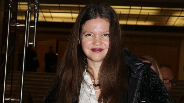Η-Λίλα-Μπακλέση-έφερε-στον-κόσμο-το-πρώτο-της-παιδί,-δείτε-την-ανάρτηση-του-συντρόφου-της-περί…-λαού-και-εξουσίας 