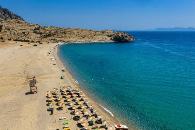 21χρονος ναυαγοσώστης έσωσε Ιταλίδα τουρίστρια στη Σαμοθράκη: «Την έβγαλαν στη στεριά σε ημιλιπόθυμη κατάσταση» 21χρονος-ναυαγοσώστης-έσωσε-Ιταλίδα-τουρίστρια-στη-Σαμοθράκη:-«Την-έβγαλαν-στη-στεριά-σε-ημιλιπόθυμη-κατάσταση»