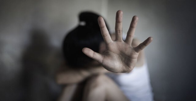 Νέα Αγχίαλος: 66χρονος σάτυρος αυνανιζόταν πρακολουθώντας την 13χρονη γειτόνισσα του Νέα-Αγχίαλος:-66χρονος-σάτυρος-αυνανιζόταν-πρακολουθώντας-την-13χρονη-γειτόνισσα-του
