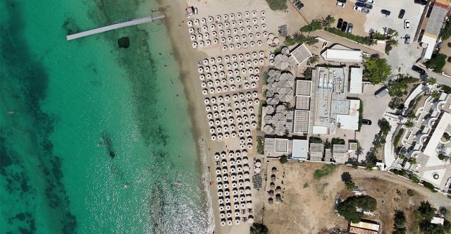 Πάνω-από-1.500-έλεγχοι-με-drones-σε-300-παραλίες-κατά-της-αυθαίρετης-κατάληψης-του-αιγιαλού