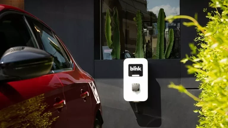 Πώς η Blink διευκολύνει την ηλεκτροκίνηση των επιχειρήσεων; (+video) Πώς-η-blink-διευκολύνει-την-ηλεκτροκίνηση-των-επιχειρήσεων;-(+video)