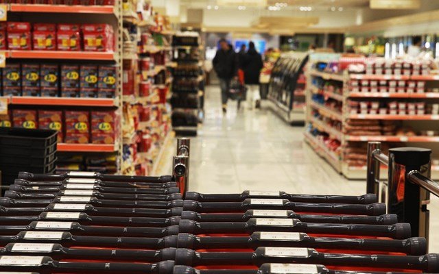 Η μείωση του πληθωρισμού, οι συμφωνίες κυρίων και η υπαρκτή ακρίβεια Η-μείωση-του-πληθωρισμού,-οι-συμφωνίες-κυρίων-και-η-υπαρκτή-ακρίβεια