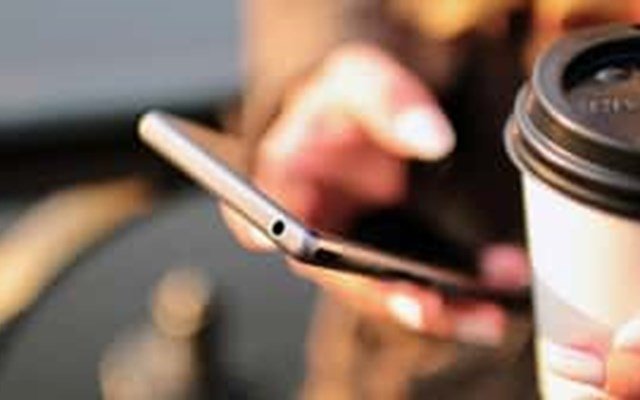 Το 6G στον ορίζοντα: Πού βρίσκεται η Ελλάδα στη μεγάλη τεχνολογική μετάβαση Το-6g-στον-ορίζοντα:-Πού-βρίσκεται-η-Ελλάδα-στη-μεγάλη-τεχνολογική-μετάβαση