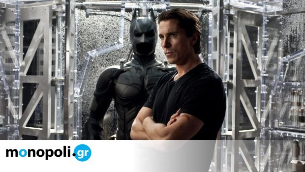 Αυτό το Σαββατοκύριακο η TV παίζει σε… Christopher Nolan mode Αυτό-το-Σαββατοκύριακο-η-tv-παίζει-σε…-christopher-nolan-mode
