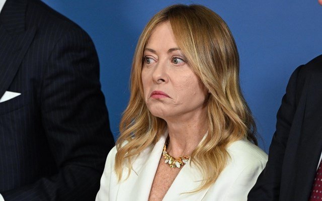 Κλιμακώνεται η κόντρα Ισπανίας – Ιταλίας για το μεταναστευτικό: Αμοιβαίοι συνοριακοί έλεγχοι Κλιμακώνεται-η-κόντρα-Ισπανίας-–-Ιταλίας-για-το-μεταναστευτικό:-Αμοιβαίοι-συνοριακοί-έλεγχοι