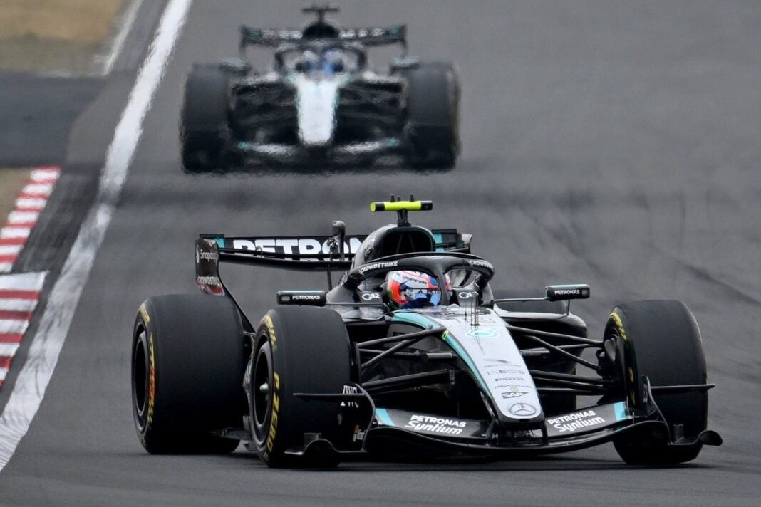 formula-1:-Η-fia-επιμένει-στον-στόχο-για-(ακόμα)-πιο-ελαφριά-μονοθέσια