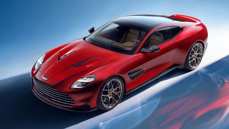 Aston Martin: Δεν κλείνει εύκολα! aston-martin:-Δεν-κλείνει-εύκολα!