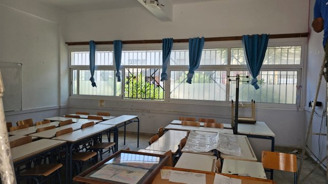 Δύο-σχολεία-της-Λέρου-αλλάζουν-όψη-με-δωρεά-αγάπης-για-τα-παιδιά