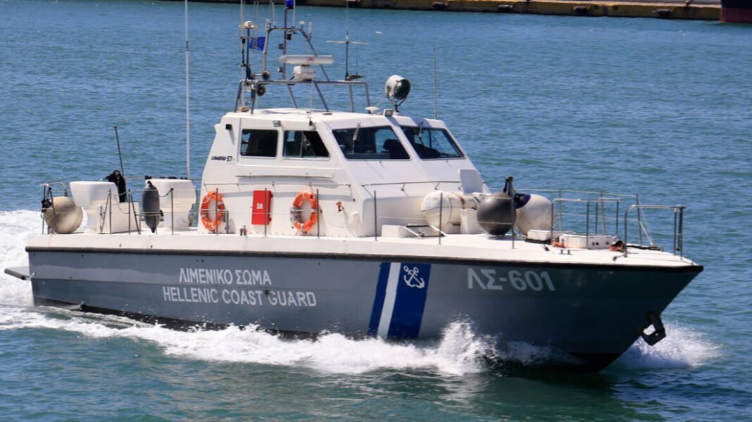 Χωρίς τις αισθήσεις του ανασύρθηκε 43χρονος στη Μετώπη Χωρίς-τις-αισθήσεις-του-ανασύρθηκε-43χρονος-στη-Μετώπη