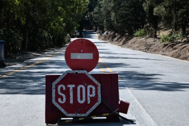 Πολύ υψηλός κίνδυνος πυρκαγιάς αύριο Κυριακή σε Αττική και άλλες πέντε περιοχές της χώρας Πολύ-υψηλός-κίνδυνος-πυρκαγιάς-αύριο-Κυριακή-σε-Αττική-και-άλλες-πέντε-περιοχές-της-χώρας