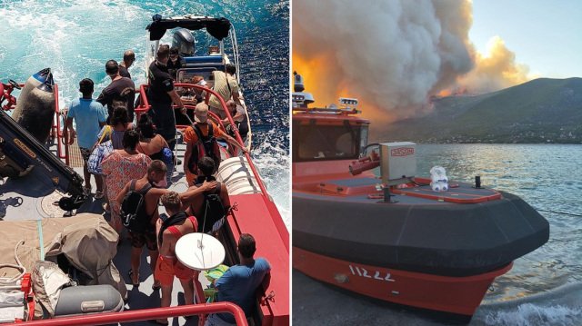 Πώς η Πυροσβεστική διέσωσε πολίτες στη μεγάλη φωτιά της Αττικοβοιωτίας, περισσότερα από 250 άτομα απομακρύνθηκαν δια θαλάσσης, φωτογραφίες και βίντεο Πώς-η-Πυροσβεστική-διέσωσε-πολίτες-στη-μεγάλη-φωτιά-της-Αττικοβοιωτίας,-περισσότερα-από-250-άτομα-απομακρύνθηκαν-δια-θαλάσσης,-φωτογραφίες-και-βίντεο