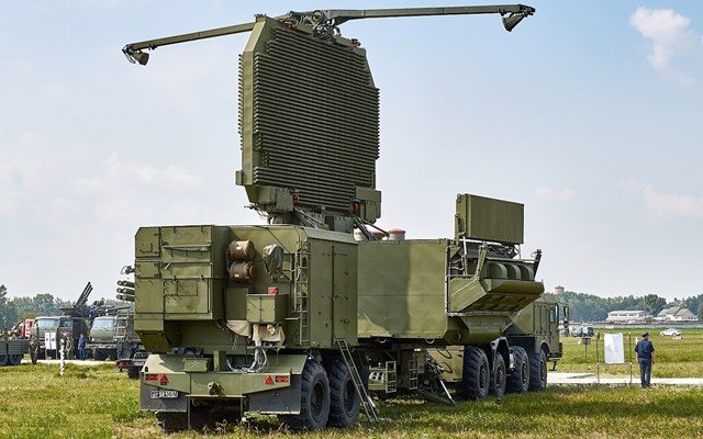 Αδιέξοδο με τους S-400: Η Μόσχα κρατά το κλειδί, αλλά τα F-35 παραμένουν αβέβαια Αδιέξοδο-με-τους-s-400:-Η-Μόσχα-κρατά-το-κλειδί,-αλλά-τα-f-35-παραμένουν-αβέβαια