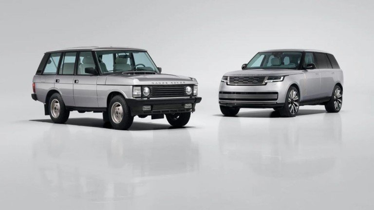 Αναπαλαιωμένο-range-rover-με-«πακέτο»-ένα-νέο-sv-ultra