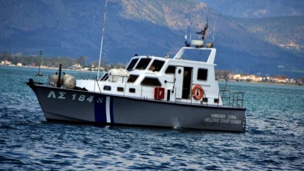 Δύο θάνατοι λουομένων το Σάββατο σε Λέσβο και Σιθωνία Δύο-θάνατοι-λουομένων-το-Σάββατο-σε-Λέσβο-και-Σιθωνία