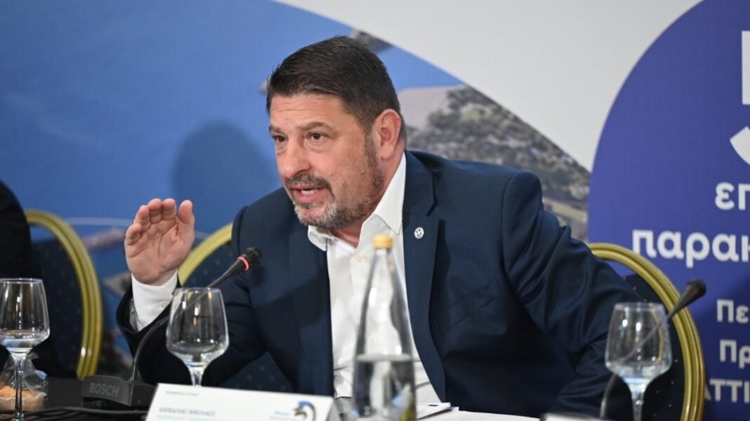 Περιφέρεια-Αττικής:-Τα-έξι-συμπεράσματα-για-την-ψηφιακή-μετάβαση-των-επιχειρήσεων-–-Χαρδαλιάς:-Στηρίζουμε-τις-παραγωγικές-δυνάμεις