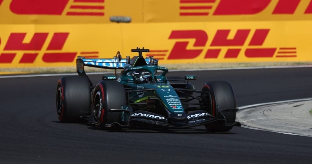 F1: Η Honda επιχειρεί να εξηγήσει τον εφιάλτη της Aston Martin f1:-Η-honda-επιχειρεί-να-εξηγήσει-τον-εφιάλτη-της-aston-martin
