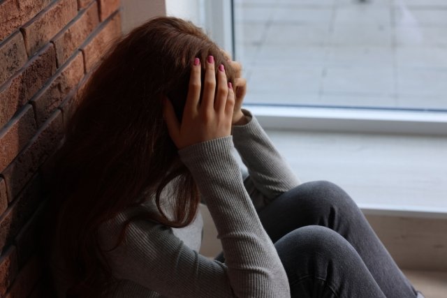 Νεαρός Παλαιστίνιος κλείδωσε ανήλικη στο σπίτι του στα Χανιά, την έσωσαν οι φωνές της Νεαρός-Παλαιστίνιος-κλείδωσε-ανήλικη-στο-σπίτι-του-στα-Χανιά,-την-έσωσαν-οι-φωνές-της