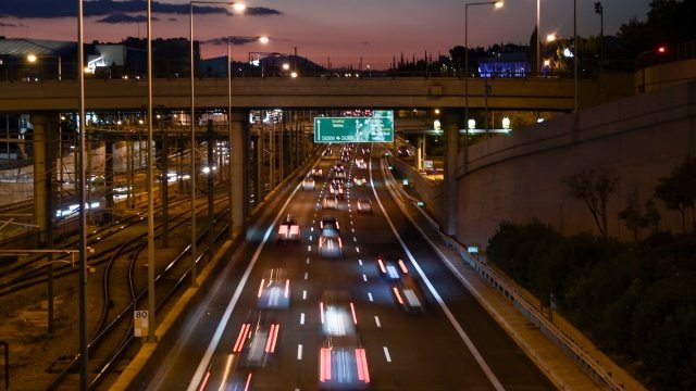 Λειτουργούν οι κάμερες Λειτουργούν-οι-κάμερες