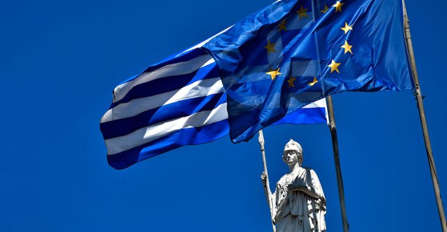 Ελλάδα 2026: H οικονομία αντέχει, αλλά η ακρίβεια το πραγματικό μέτωπο για κυβέρνηση και νοικοκυριά Ελλάδα-2026:-h-οικονομία-αντέχει,-αλλά-η-ακρίβεια-το-πραγματικό-μέτωπο-για-κυβέρνηση-και-νοικοκυριά