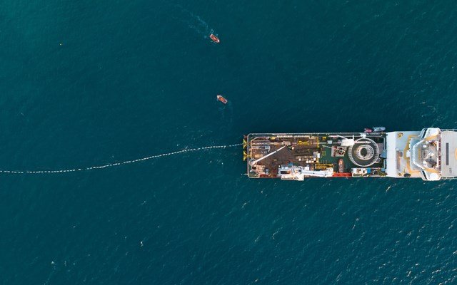 hurriyet:-Η-Γαλλία-στηρίζει-το-καλώδιο-Ελλάδας-–-Κύπρου-–-Η-Άγκυρα-επαναφέρει-τις-αντιρρήσεις-της