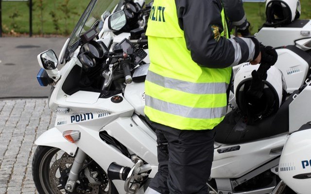 Δανία: Αρκετοί τραυματίες σε περιστατικό με πυροβολισμούς που πιθανόν συνδέεται με ξεκαθάρισμα λογαριασμών Δανία:-Αρκετοί-τραυματίες-σε-περιστατικό-με-πυροβολισμούς-που-πιθανόν-συνδέεται-με-ξεκαθάρισμα-λογαριασμών