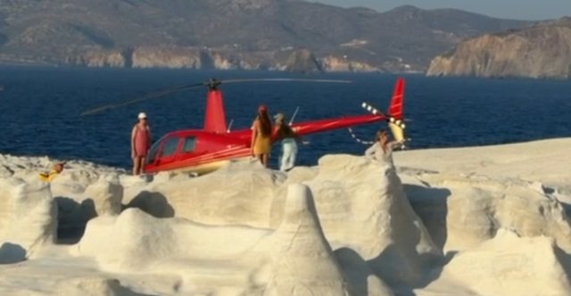 Δήμας: Το ελικόπτερο είχε άδεια να προσγειωθεί στο ελικοδρόμιο του νησιού στις Αλυκές και όχι στο Σαρακήνικο Δήμας:-Το-ελικόπτερο-είχε-άδεια-να-προσγειωθεί-στο-ελικοδρόμιο-του-νησιού-στις-Αλυκές-και-όχι-στο-Σαρακήνικο