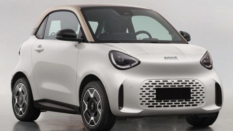 Αυτό είναι το νέο Smart #2 Αυτό-είναι-το-νέο-smart-#2